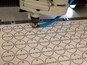 Model.Alt