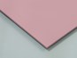 Pvc Cladding Sheet Blossom Satin 4 3