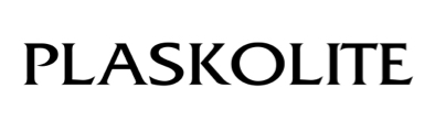 Plaskolite Brand Logo