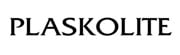 Plaskolite Brand Logo