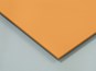 Pvc Cladding Sheet Apricot Satin 4 3