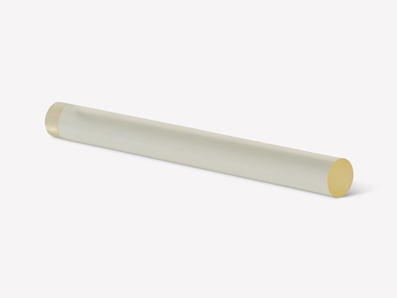 Acrylic Rod Acrylic & Perspex Rod - Petron Thermoplast FZ LLC Plastic ...