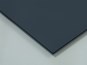 Pvc Cladding Sheet Night Satin 4 3