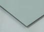 Pvc Cladding Sheet Olive Satin 4 3