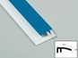 2 Part Capping Marine Satin 4 3