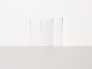 4mm Extruded Multipack (Pack of 25)