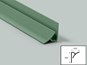 Internal Corner Forrest Satin 4 3