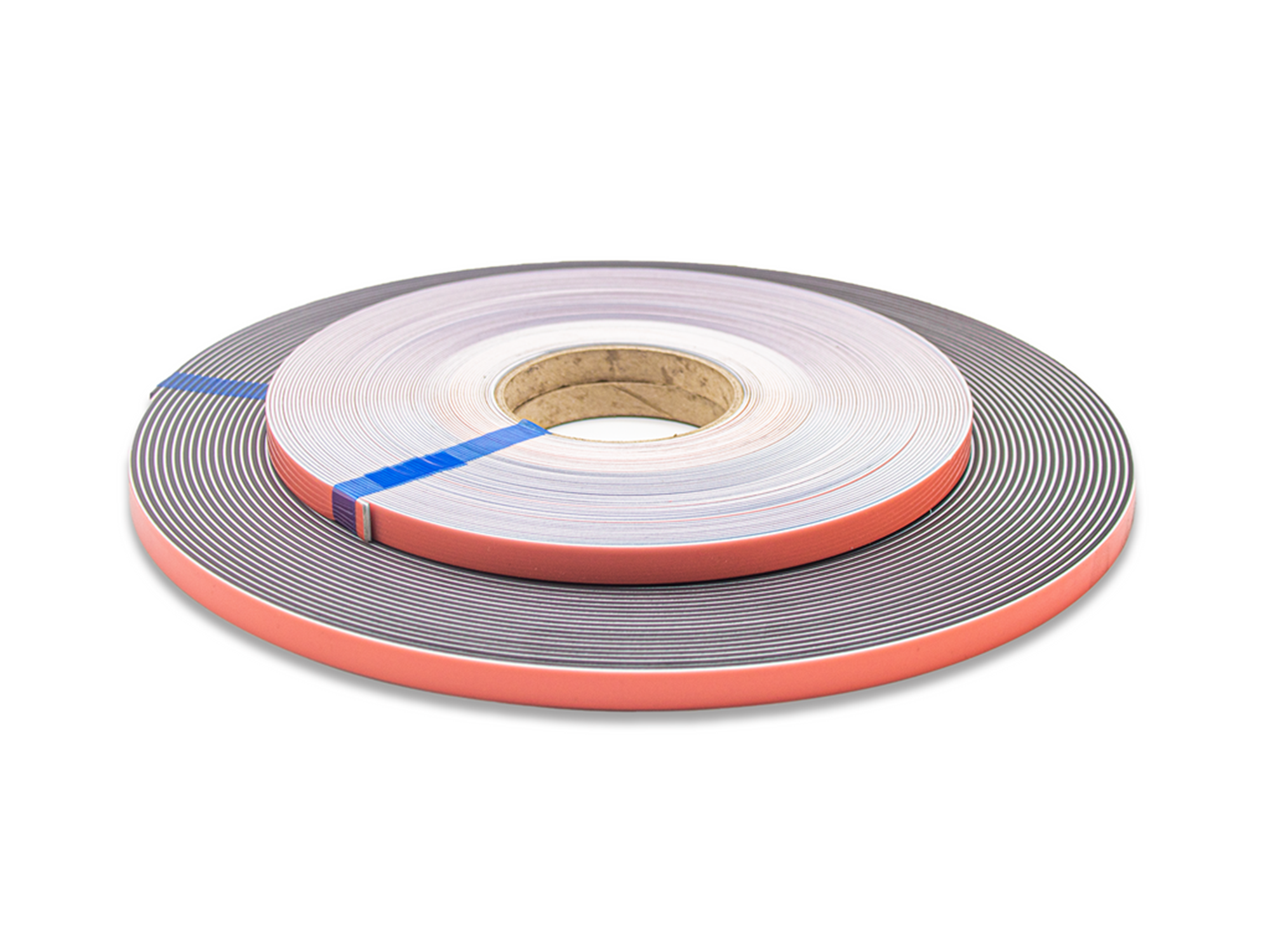 Secondary Glazing Magnetic Steel Tape