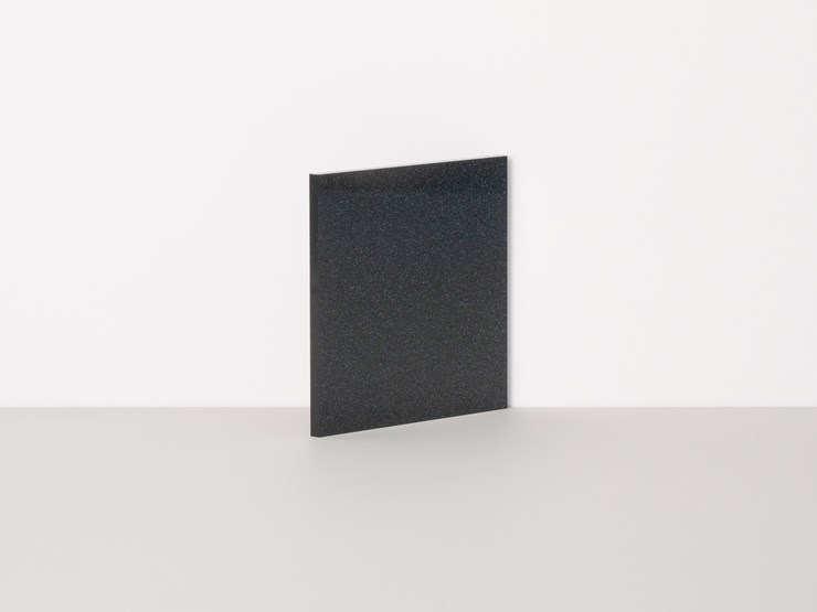 Perspex Sparkle
