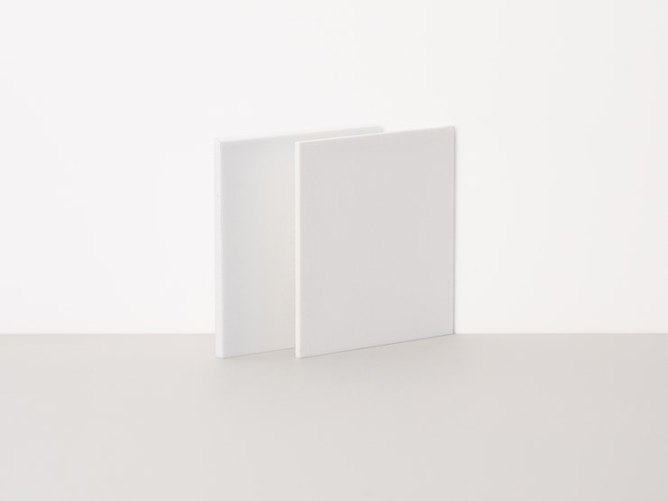 Pvc Foam Board White