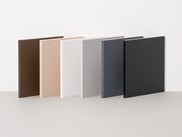 (3mm) Sample Rainbow Pack