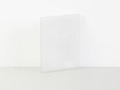 Perspex LED Light Diffusing Opal Acrylic Sheet Cut to Size - Simply ...