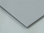 Pvc Cladding Sheet Dove Satin 4 3