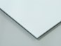 Coloured (Satin Finish) PVC Cladding PVC Cladding Sheets for Hygienic ...