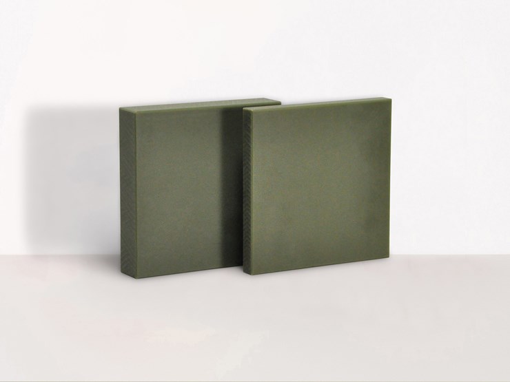 Nylon 6 Cast Oil LFX Group