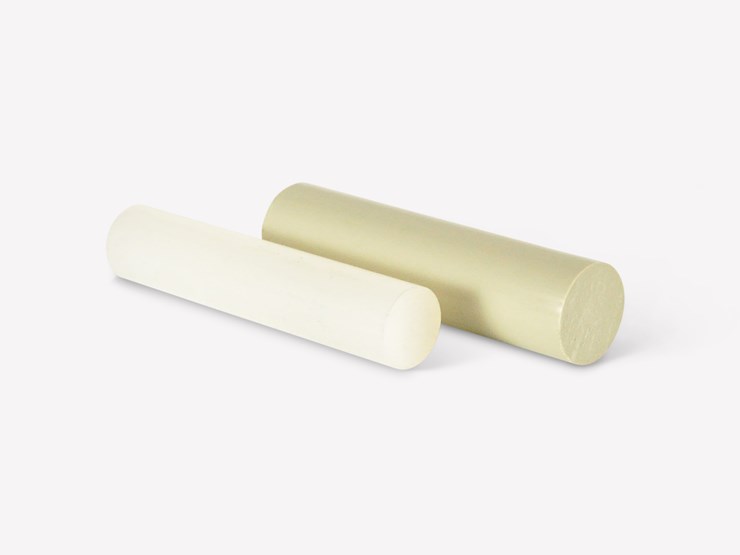 Pph Rod Group