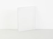 Perspex LED Light Diffusing Opal Acrylic Sheet Cut to Size - Simply ...