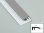 2 Part Capping Rhino Satin 4 3