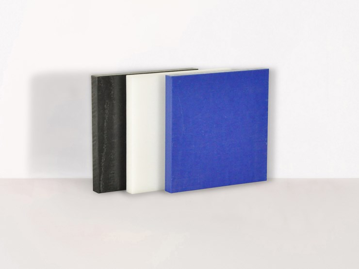 Acetal Cp Group