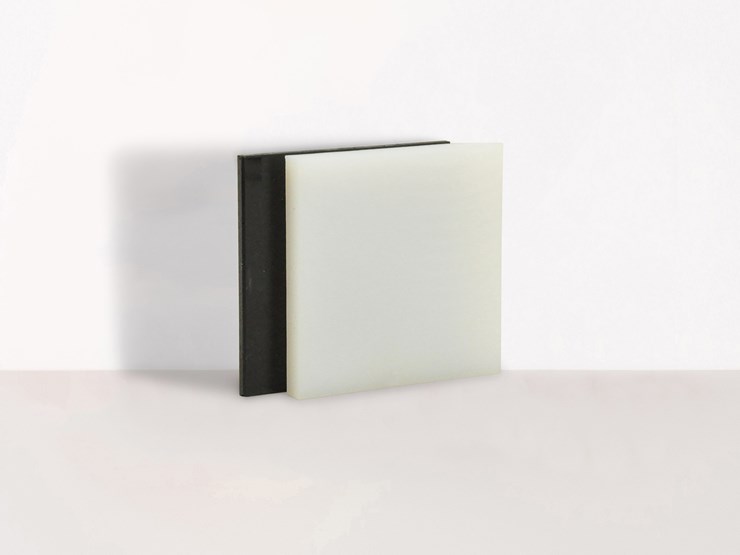 Nylon 6 Xt Group