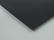 Coloured (Gloss Finish) PVC Cladding Sheets for Hygienic Spaces ...