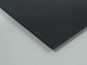 Coloured (Gloss Finish) PVC Cladding Sheets for Hygienic Spaces ...