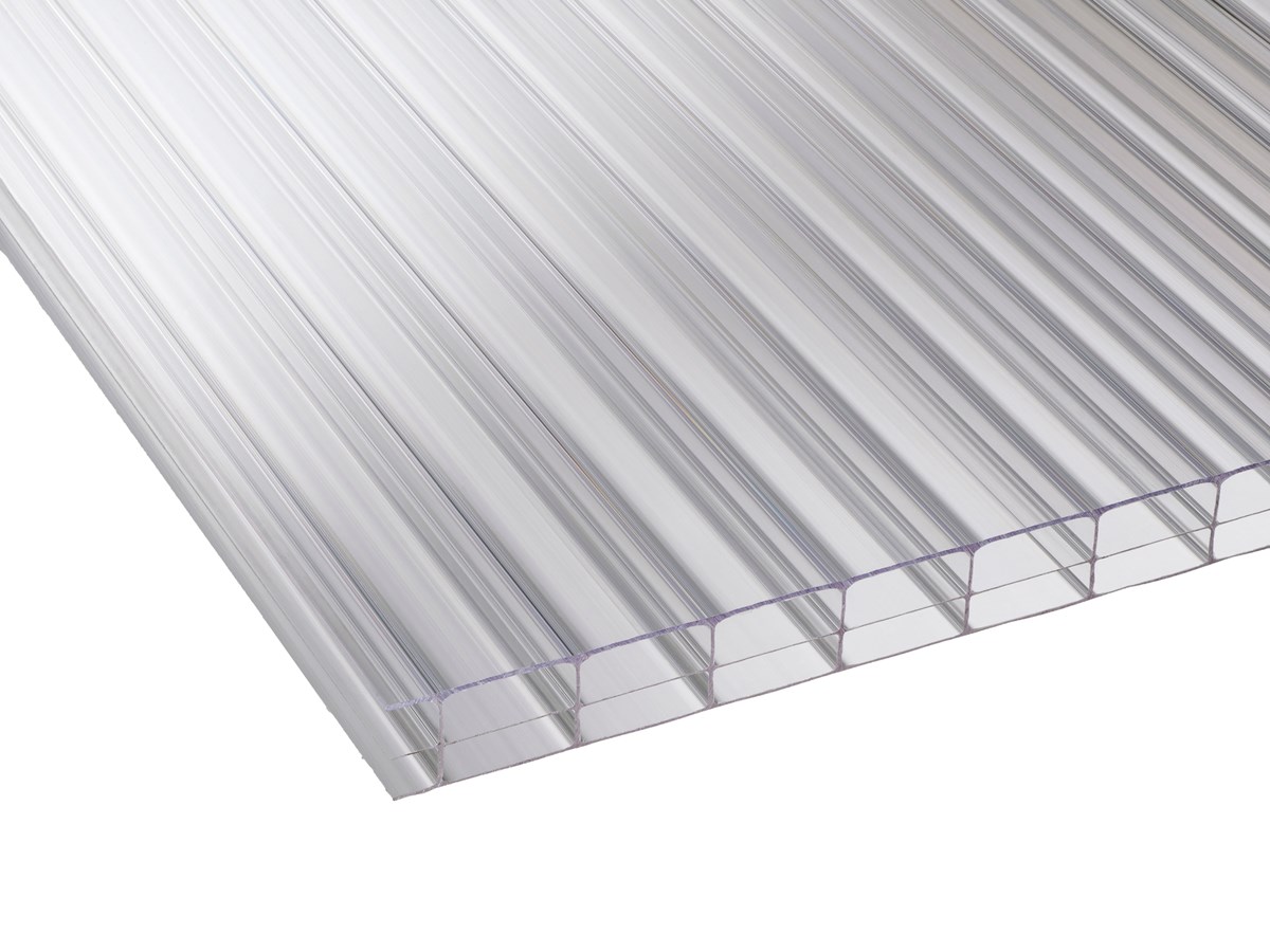 PC lite Transparent Polycarbonate Sheet, Thickness: 1.21 mm at ₹ /sq ft in Navelim PC lite Transparent Polycarbonate Sheet, Thickness: 1.21 mm at ₹ /sq ft in Navelim