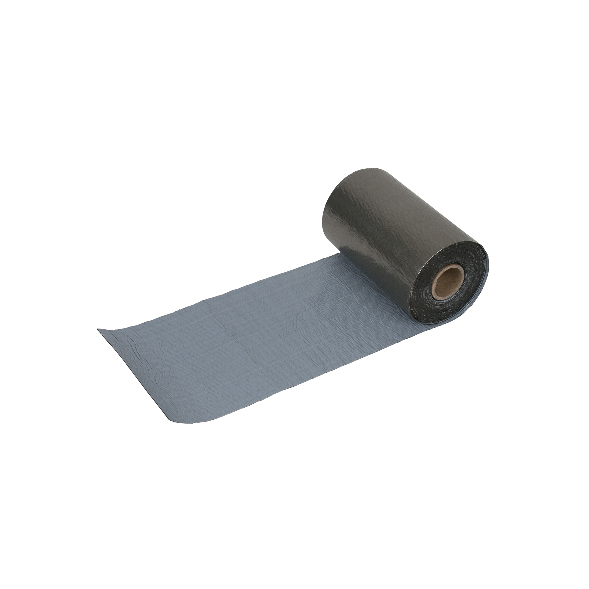 Butyl Flashing Tape