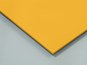 Pvc Cladding Sheet Sunflower Satin 4 3