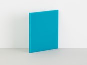 Coloured Acrylic Perspex Splashback Cut to Size - Simply Plastics