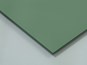 Pvc Cladding Sheet Forest Satin 4 3