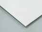 Coloured (Satin Finish) PVC Cladding PVC Cladding Sheets for Hygienic ...