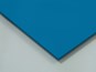 Pvc Cladding Sheet Marine Satin 4 3