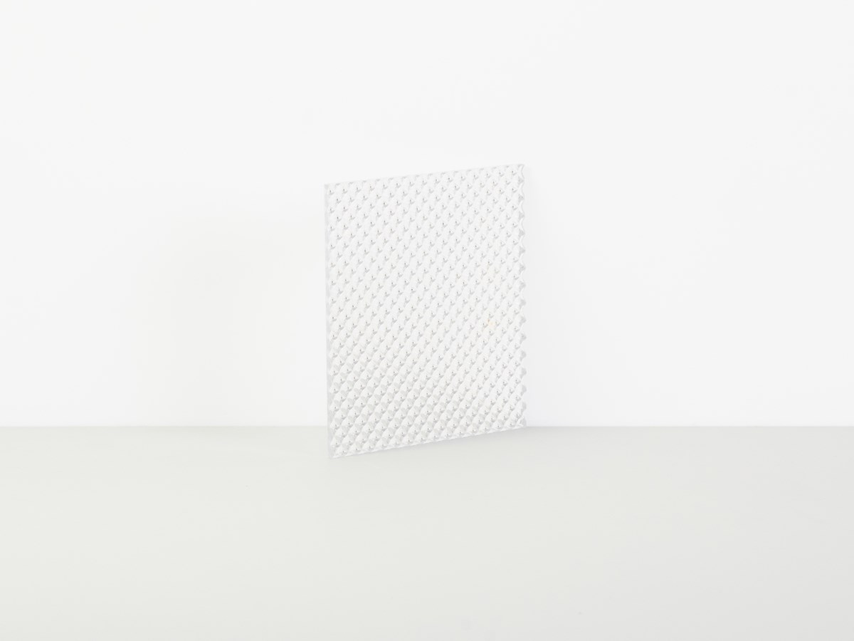 Acrylic Prismatic Light Diffusers Cut to Size Simply Plastics