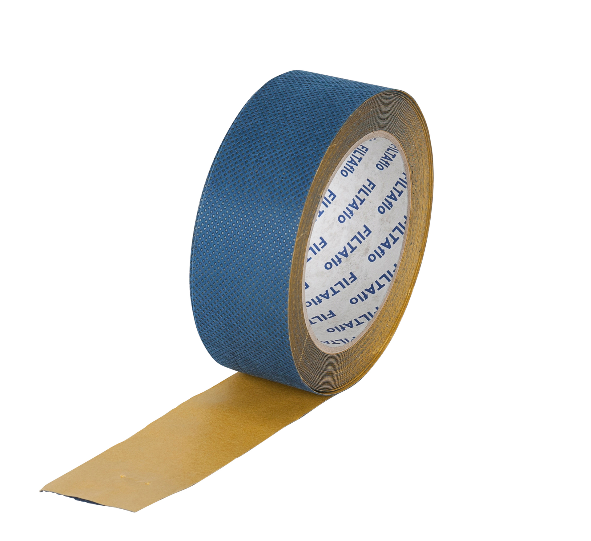 Roofing Breather Tape