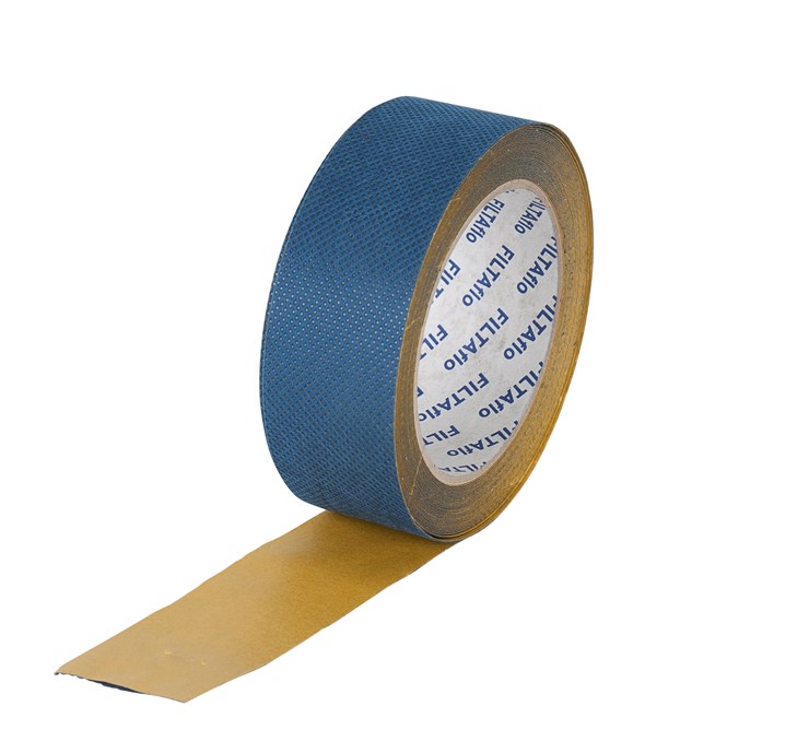 Roofing Breather Tape