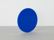 Pack of 25 x 3mm x 100 Diameter