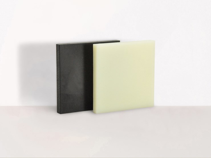 Nylon 6 Cast Group