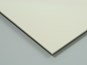 Coloured (Satin Finish) PVC Cladding PVC Cladding Sheets for Hygienic ...