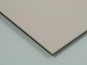 Coloured (Satin Finish) PVC Cladding PVC Cladding Sheets for Hygienic ...