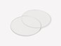 Model.Alt
