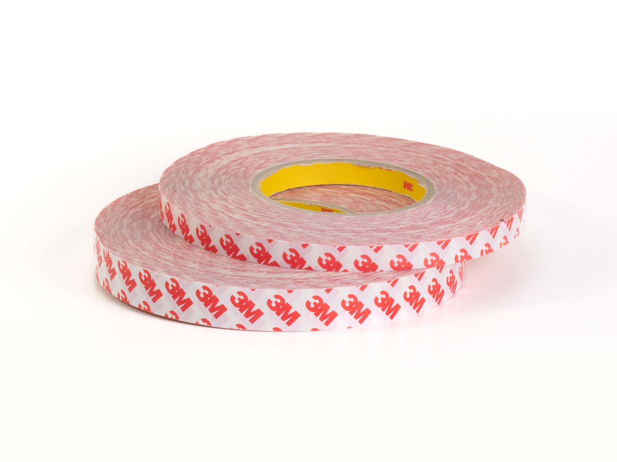 3M GPT 020F Transparent Tape