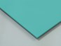 Pvc Cladding Sheet Atlantic Satin 4 3
