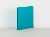 Perspex Texture Perspex Coloured Frosted Cast Acrylic Sheet Cut to Size - Simply Plastics
