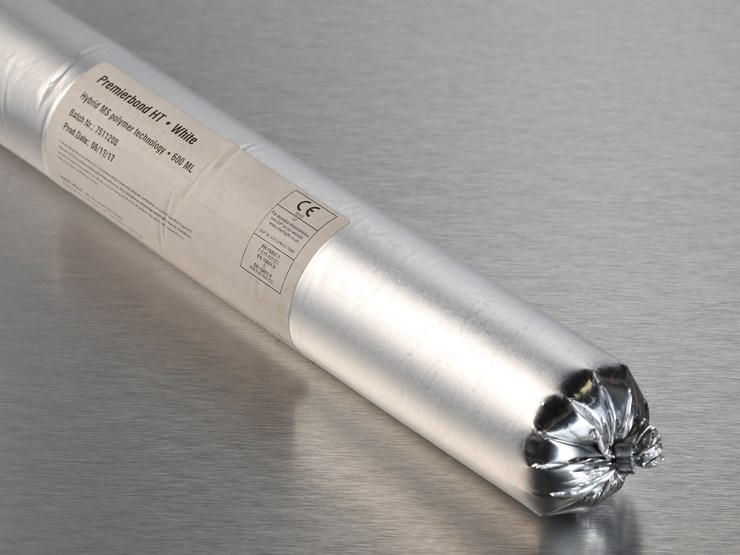 Premierbond 600Ml Pvc Cladding Adhesive