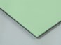 Pvc Cladding Sheet Kiwi Satin 4 3
