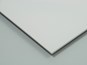 Coloured (Satin Finish) PVC Cladding PVC Cladding Sheets for Hygienic ...