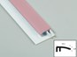 2 Part Capping Blossom Satin 4 3