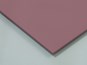 Pvc Cladding Sheet Rosewood Satin 4 3