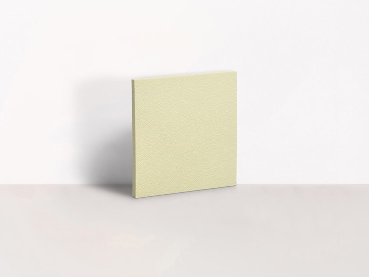 PPC Sheet Pinseal Group